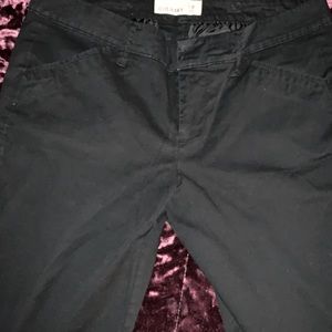 Old Navy pants